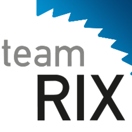Team RIX