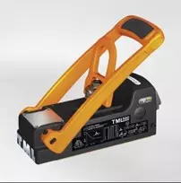 TML250 Lyftmagnet