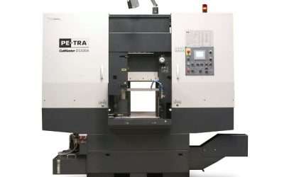 Bandsågblad för metall: välj rätt blad (M42, M51 eller hårdmetall) | Team RIX