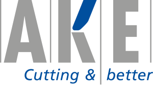 ake